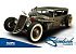 1930 Ford Model A