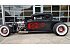 1930 Ford Model A