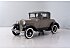1930 Ford Model A