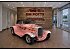 1930 Ford Model A