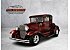 1930 Ford Model A