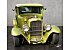 1930 Ford Model A