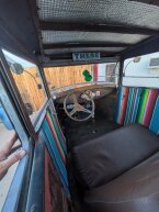 Thumbnail Photo 5 for 1930 Ford Model A for Sale by Owner