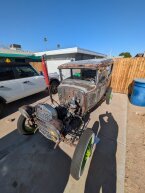Thumbnail Photo 4 for 1930 Ford Model A for Sale by Owner