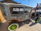 Thumbnail Photo 3 for 1930 Ford Model A for Sale by Owner