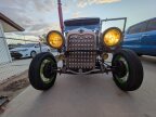 Thumbnail Photo 6 for 1930 Ford Model A for Sale by Owner