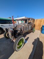 Thumbnail Photo 2 for 1930 Ford Model A for Sale by Owner
