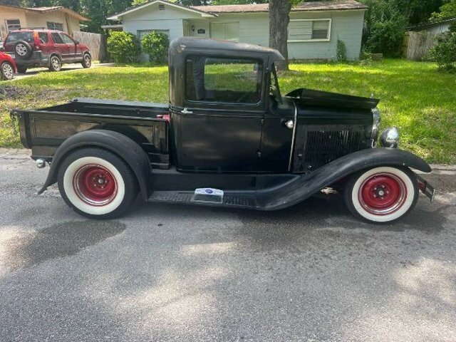 1930 Ford Classic Cars for Sale near Sacramento, California - Page 3 ...