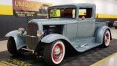 1930 Ford Model A