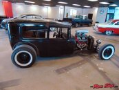 1930 Ford Model A