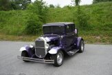 1930 Ford Model A