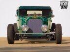 Thumbnail Photo 6 for 1930 Ford Model AA