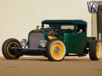 Thumbnail Photo 2 for 1930 Ford Model AA