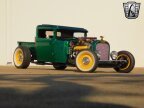 Thumbnail Photo 5 for 1930 Ford Model AA