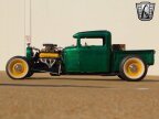 Thumbnail Photo 3 for 1930 Ford Model AA