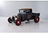 1930 Ford Model A-Replica
