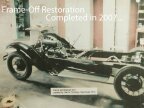Thumbnail Photo 3 for 1930 Ford Other Ford Models