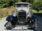 Thumbnail Photo 5 for 1930 Ford Other Ford Models