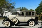 Thumbnail Photo 4 for 1930 Ford Other Ford Models