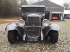 Thumbnail Photo 4 for 1930 Ford Other Ford Models