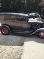 Thumbnail Photo 3 for 1930 Ford Other Ford Models