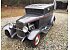 1930 Ford Other Ford Models