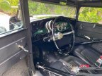 Thumbnail Photo 5 for 1930 Ford Other Ford Models