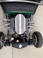Thumbnail Photo 6 for 1930 Ford Other Ford Models