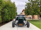 Thumbnail Photo 1 for 1930 Ford Other Ford Models