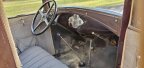 Thumbnail Photo 5 for 1930 Ford Other Ford Models