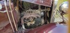 Thumbnail Photo 1 for 1930 Ford Other Ford Models