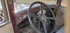 Thumbnail Photo 4 for 1930 Ford Other Ford Models