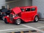 Thumbnail Photo 3 for 1930 Ford Other Ford Models