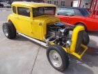 Thumbnail Photo 2 for 1930 Ford Other Ford Models