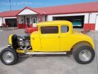 Thumbnail Photo 3 for 1930 Ford Other Ford Models