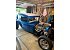 1930 Ford Other Ford Models