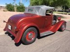 Thumbnail Photo 2 for 1930 Ford Other Ford Models