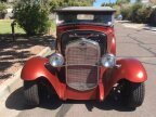 Thumbnail Photo 6 for 1930 Ford Other Ford Models