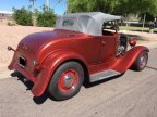 Thumbnail Photo 2 for 1930 Ford Other Ford Models