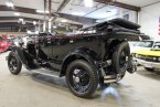 Thumbnail Photo 3 for 1930 Ford Other Ford Models