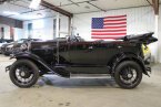 Thumbnail Photo 2 for 1930 Ford Other Ford Models