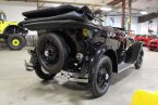 Thumbnail Photo 5 for 1930 Ford Other Ford Models
