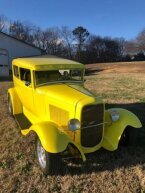 Thumbnail Photo 1 for 1930 Ford Other Ford Models