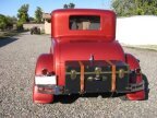 Thumbnail Photo 6 for 1930 Ford Other Ford Models