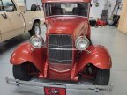 Thumbnail Photo 2 for 1930 Ford Other Ford Models