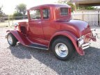 Thumbnail Photo 4 for 1930 Ford Other Ford Models