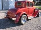 Thumbnail Photo 3 for 1930 Ford Other Ford Models