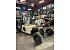 1930 Ford Other Ford Models