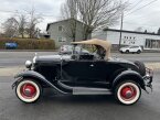 Thumbnail Photo 6 for 1930 Ford Other Ford Models