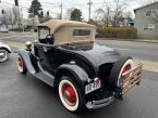 Thumbnail Photo 5 for 1930 Ford Other Ford Models